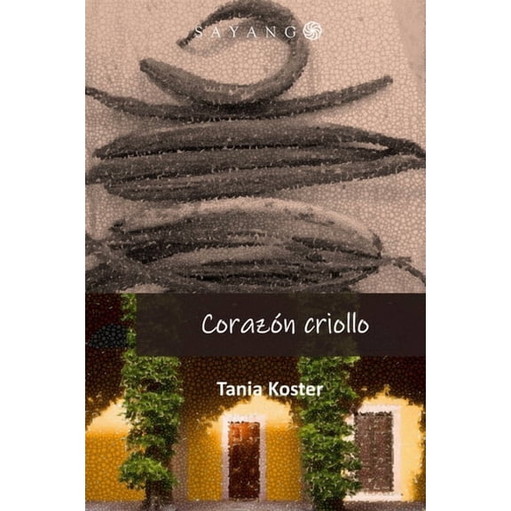 CorazÃ³n criollo, (Paperback)