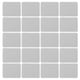 thumbnail image 1 of 24 paños de microfibra suaves para limpiar gafas. Toallitas de doble cara para lentes, pantallas, teléfonos, cámaras y tabletas., 1 of 7