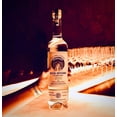 thumbnail image 3 of Mezcal 100% Artesanal La Chica Loca 100% Artesanal, 3 of 3