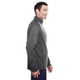 thumbnail image 3 of Men's Flux 2.0 Full Zip Jacket NE712, 3 of 3