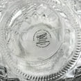 thumbnail image 2 of Gibson Home 1.2 Gallon Pineapple Clear Glass Drink Dispenser, 2 of 8