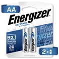 thumbnail image 3 of Pila Energizer AA Blister 12 Unidades 1.5v, 3 of 11