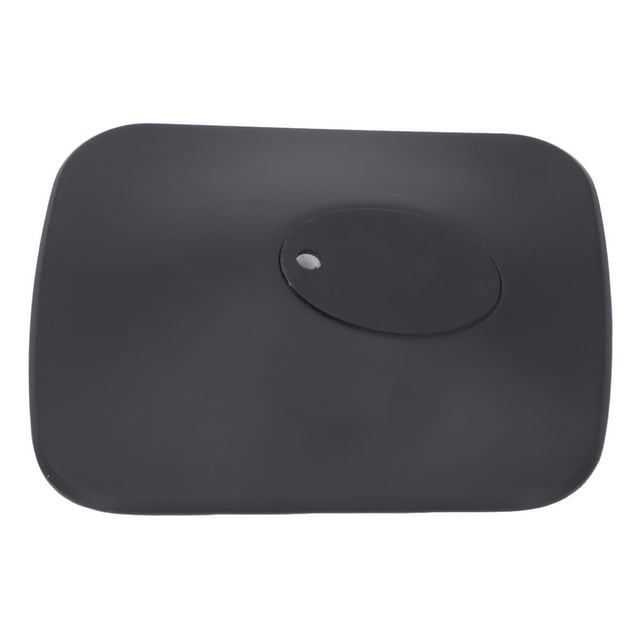 Support de Haut-Parleur de Bureau pour LSX II, Base de Support de Haut-Parleur en Métal Antidérapante et Réduction de Vibration, Support de Haut-Parleur pour Haut-Parleur HiFi LSX II, Améliore l'Expérience d'Écoute