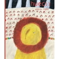 thumbnail image 1 of Libro Hueco Alboroto 9786079823108, 1 of 2