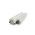 thumbnail image 4 of GBC GBC3381630054 Laminator, 4 of 4
