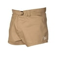 thumbnail image 2 of Tru-Spec Men?s Udt Shorts, 36, Tan, 2 of 3