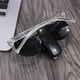 thumbnail image 1 of Coche Auto Sun Visor Gafas Gafas de sol Clip Tarjeta Ticket Titular Vehículo Ndcxsfigh Accesorios para autos y motos, 1 of 6