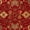 Red/Beige, variant on SAFAVIEH Mahal Bentley Oriental Area Rug, Red/Beige, 3' x 5'