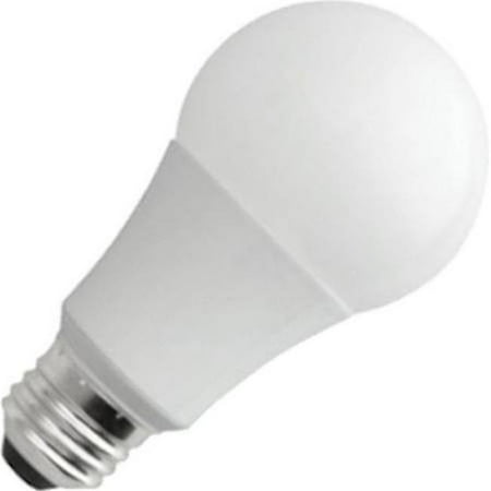 

25 watt Replacement B10 Candelabra E32 LED Light Bulb - Daylight Pack of 12