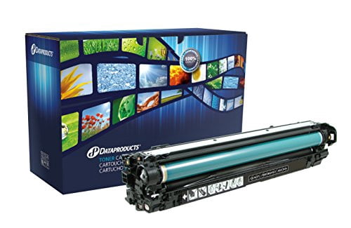 DPC - HP M775 Tnr Bk; HP LaserJet Enterprise 700 Color MFP M775DN - M775F -  M775Z - M775ZR (HP 651A) - Toner Cartridg | Walmart Canada