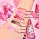 thumbnail image 3 of Gloss Hidratante Brillo Labial Lustroso Larga Duración Candy Alta Pigmentación Efecto Volúmen de Textura Ligera ULTRAMO, 3 of 5
