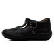 thumbnail image 2 of Zapatos Coqueta 172101 Zapaterias Mexico T13, 2 of 4