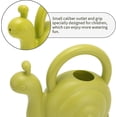 thumbnail image 2 of Petit Arrosoir, Arrosoir pour Enfants, 2 of 4