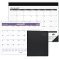 ATAGLANCE 2025 Daily Wall Calendar Refill, Large 8.5 x 8, for Today