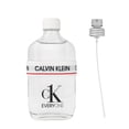 thumbnail image 2 of CK Everyone 100 Ml Edt Spray Calvin Klein Model, 2 of 3