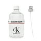 thumbnail image 2 of CK Everyone 100 Ml Edt Spray Calvin Klein Model, 2 of 3