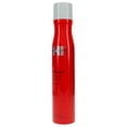 thumbnail image 2 of Spray de pelo extra firme de Chi Helmet Head 10 oz CHI Spray de pelo extra firme de Chi Helmet Head 10 oz, 2 of 2