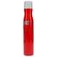 thumbnail image 2 of Spray de pelo extra firme de Chi Helmet Head 10 oz CHI Spray de pelo extra firme de Chi Helmet Head 10 oz, 2 of 2
