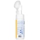 thumbnail image 5 of Limpiador de patas de perro Wet Ones para mascotas, antibacteriano, 150 ml, paquete de 6, 5 of 8