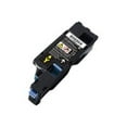 thumbnail image 1 of J95NM YELLOW TONER FOR 1250C, 1 of 4