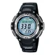 thumbnail image 1 of Reloj Casio Analogico Caballero Sgw-100-1vcf, 1 of 6