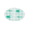 thumbnail image 1 of Visland Invisible Heel Anti-Wear Sticker Waterproof Foot Care Pad Transparent Heels Protectors for High Heels Sweat-Proof Adhesive Pads, 1 of 8