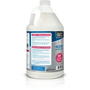 OdoBan Pet Solutions No Rinse Neutral pH Floor Cleaner Concentrate, 2 Gallons
