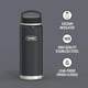 thumbnail image 2 of Botella de agua THERMOS ICON SERIES de acero inoxidable 1.2L, 2 of 7