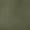 Army Green, variant on FRSASU Men's Tank Top Cotton Muscle Workout Gym Cut off Shirts Moisture Wicking Lightweight Summer Casual Wine