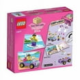 thumbnail image 3 of New Lego Building Toy juniors Easy To Build Beach Trip 74-Piece 10677 !, 3 of 6