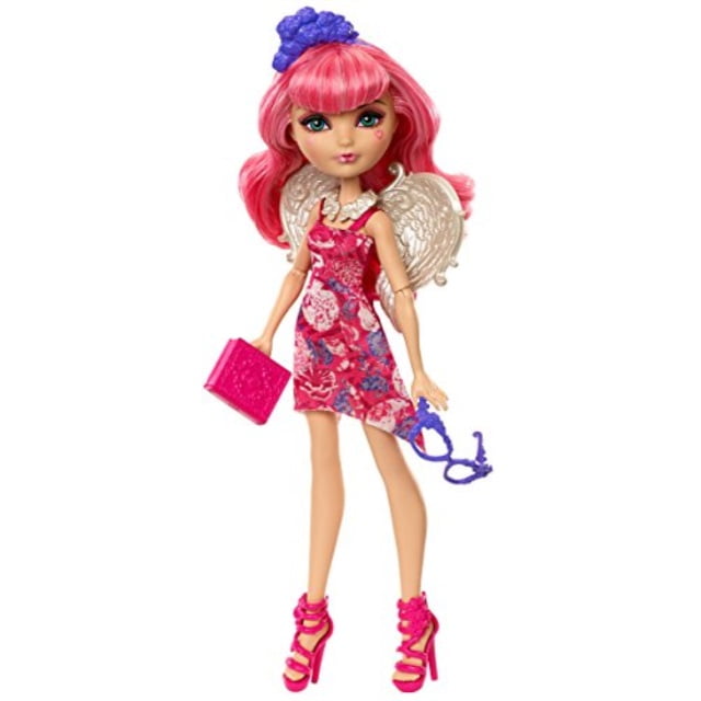 ever after high back to school dolls