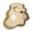 E, variant on Cloud Shaped Pashmina Area Rug Soft Washable Non Slip Backing Irregular Mat For Bedroom Living Room Nursery