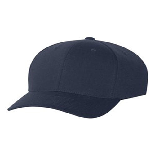 Flexfit Unisex 110® Pro-Formance Cap