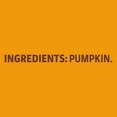 thumbnail image 6 of Libby's 100% Pure Pumpkin Puree, All Natural Gluten Free Canned Pumpkin for Baking Pumpkin Pie Dessert, 29 oz Can, 6 of 11
