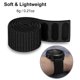 thumbnail image 5 of 26 mm 22 mm 20 mm Hook Loop correa de nailon para -garmin Fenix ​​6 6x correa de reloj pulsera, 5 of 5