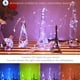 thumbnail image 2 of Luces de hadas Luces LED Enchufe USB Luces de cadena, 2 of 8