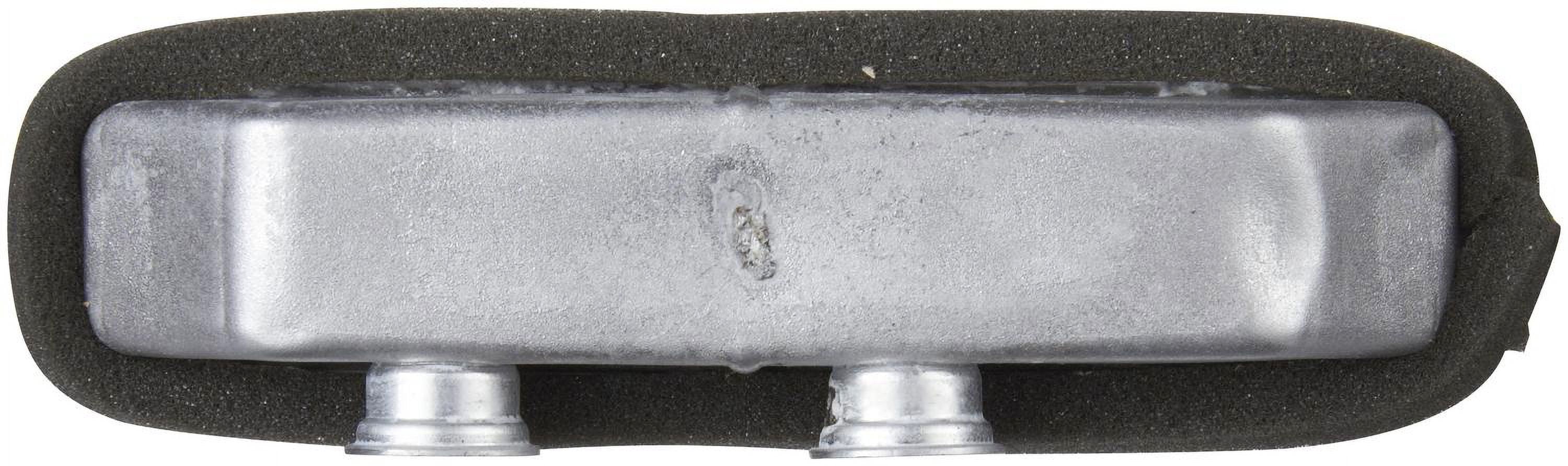 Spectra Premium 99357 HVAC Heater Core