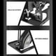 thumbnail image 2 of Convertidor amoladora angular manual a soporte Base corte para 100-125MM, 2 of 2