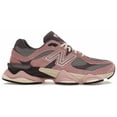 thumbnail image 1 of Size 11 - New Balance 9060 Pink Lavender, 1 of 5