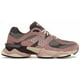 thumbnail image 1 of Size 11 - New Balance 9060 Pink Lavender, 1 of 6