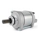 thumbnail image 1 of Electrical Engine Starting 78140001000 for KTM HUSABERG HUSQVARNA for KTM EXC SX-F XC-W XC-F Starter, 1 of 5