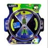 Ben 10 Alien Force Evolution Action Figure 4-Pack [Set 2]