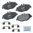 thumbnail image 1 of BENDIX Premium Sans Cuivre CFC987, 1 of 3