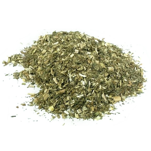 Best Botanicals Blessed Thistle Herb Cut 16 oz.