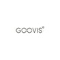 GOOVIS Cinego profile photo