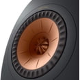 thumbnail image 3 of KEF LS50 Meta Altavoces pasivos de estantería - Par (Negro carbón), 3 of 5