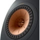 thumbnail image 3 of KEF LS50 Meta Altavoces pasivos de estantería - Par (Negro carbón), 3 of 5