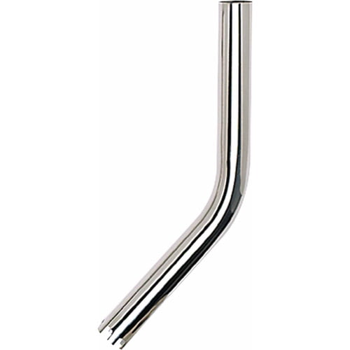Seachoice Replacement Tube Only for Outrigger Holder, 8876 by Seachoice