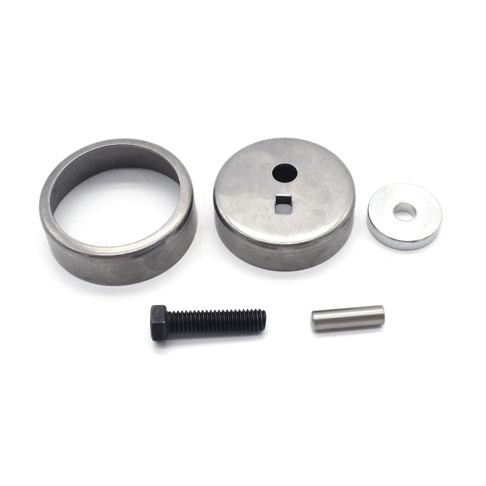 Tomshine Fuel Pump Eccentric Kit, Mechanical Fuel Pump Eccentric Kit