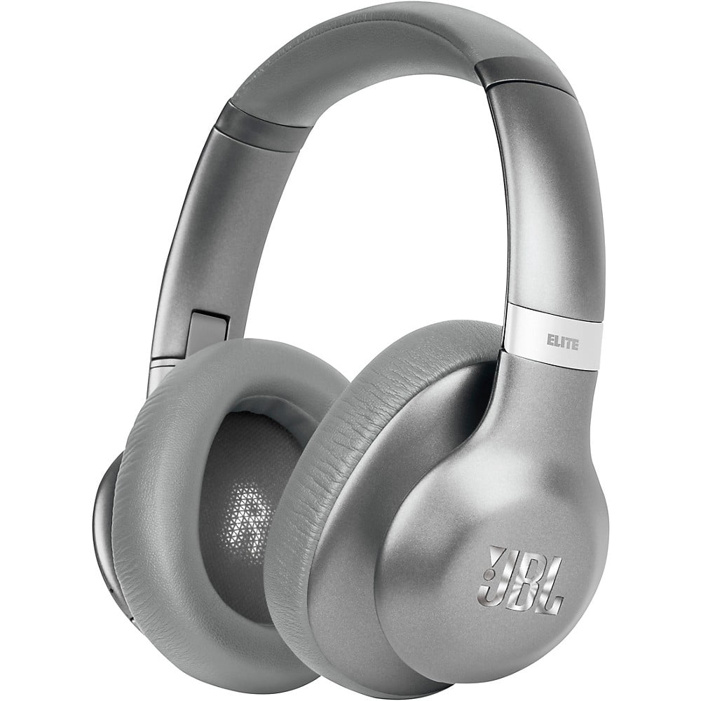 jbl wireless headphones walmart